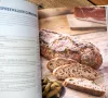 Ulmer Brot backen mit den Jahreszeiten Kochbuch 5