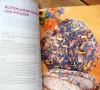Ulmer Brot backen mit den Jahreszeiten Kochbuch 7
