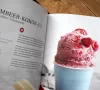 ZS Feel Good Ice Cream Kochbuch Eis 6