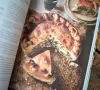 Ars Vivendi Pizza Pane Panettone Kochbuch Gennaro Contaldo 3