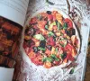 Ars Vivendi Pizza Pane Panettone Kochbuch Gennaro Contaldo 5