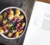Krautkopf Blog Kochbuch Erde Salz und Glut Rezept Kartoffeln Zwiebeln