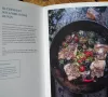Kochbuch Suesswasserfische Rezept Huchenfilet