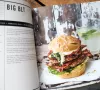 Kochbuch Die Burger Formel Rezept Big Mac