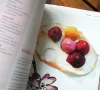 Wildfruechte Kochbuch 7