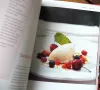 Wildfruechte Kochbuch 10