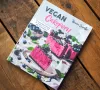 Bianca Zapatka Kochbuch Vegan Cakeporn Cover
