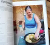 Griechenland vegetarisch Kochbuch