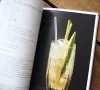 Cocktails ohne Alkohol Rezept Cucumber Lime
