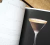 Cocktails ohne Alkohol Rezept Espresso Nuss