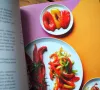 Simple Cooking Das Kochbuch von Stevan Paul Paprika Rezepte