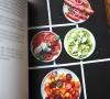 Simple Cooking Das Kochbuch von Stevan Paul Tomaten Rezepte