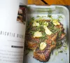 Together Das Jamie Oliver Kochbuch Steak Rezept