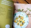 Richtig gut vegetarisch das Kochbuch von Daniel und Herbert Hintner Kartoffeln