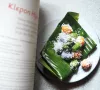 Das Bali Kochbuch Klebreisbaellchen
