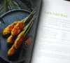 Das Bali Kochbuch Rezept 2