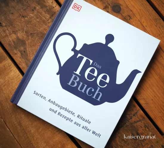 Das-Tee-Buch-DK-Verlag.JPG