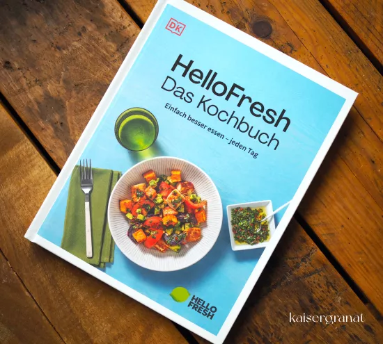 Hello-Fresh-das-Kochbuch.JPG