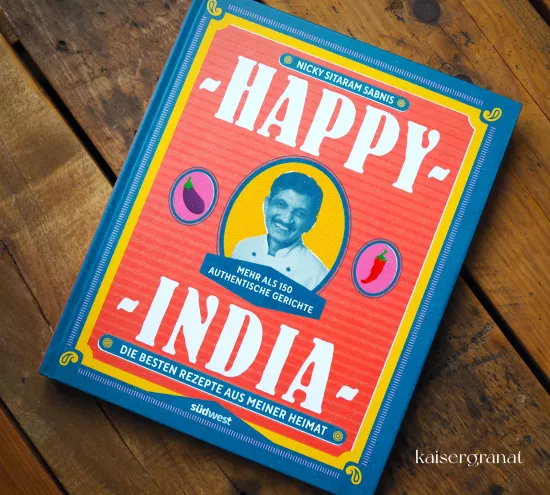 Happy-India-indisches-Kochbuch.JPG
