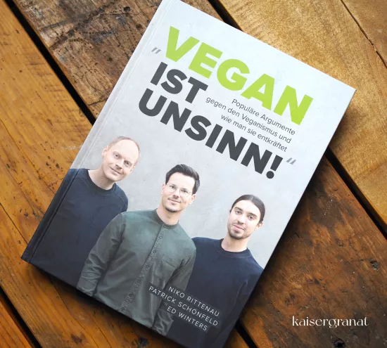 Vegan-ist-Unsinn-Niko-Rittenau-Buch.JPG