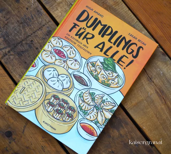Dumplings-fuer-alle-Kochbuch-Rezepte.JPG