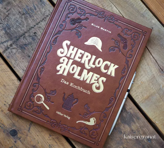 Sherlock-Holmes-Kochbuch-Rezepte.JPG