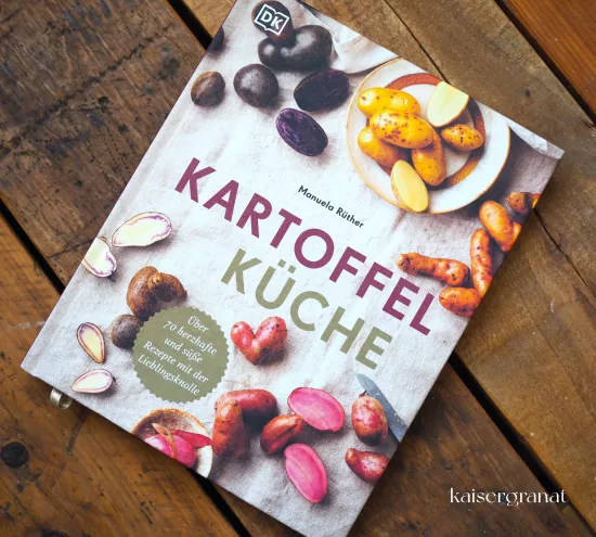Kartoffel-Kueche-Kochbuch-Rezepte.JPG