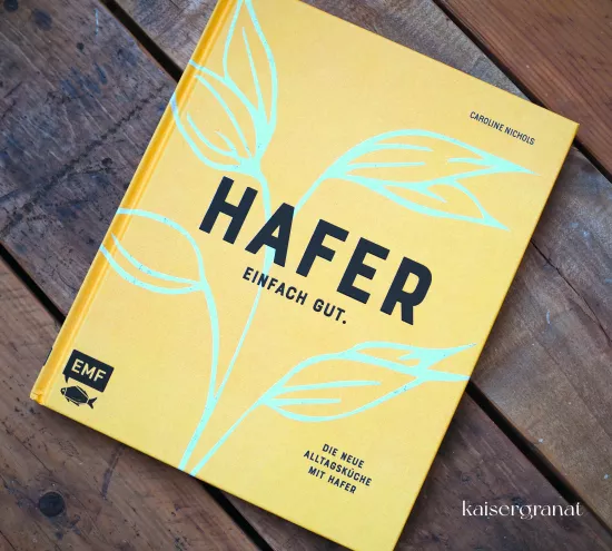 Hafer-Kochbuch-Rezepte.JPG