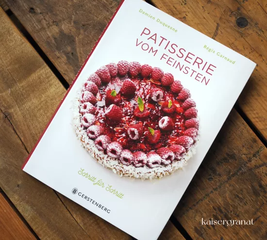 Patisserie-vom-Feinsten-Kochbuch.JPG