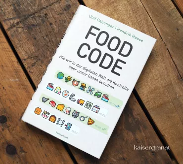 Food Code