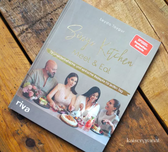 Sissys-Kitchen-Kochbuch.JPG