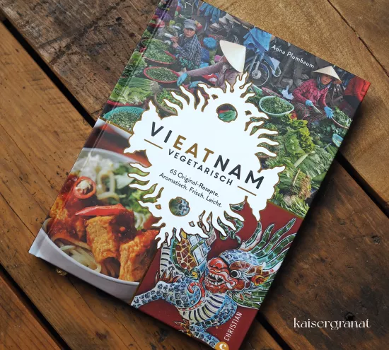 Vietnam-vegetarisch-Kochbuch-Rezepte.JPG