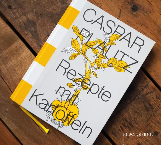Caspar-Plautz-Rezepte-mit-Kartoffeln-Kochbuch.JPG
