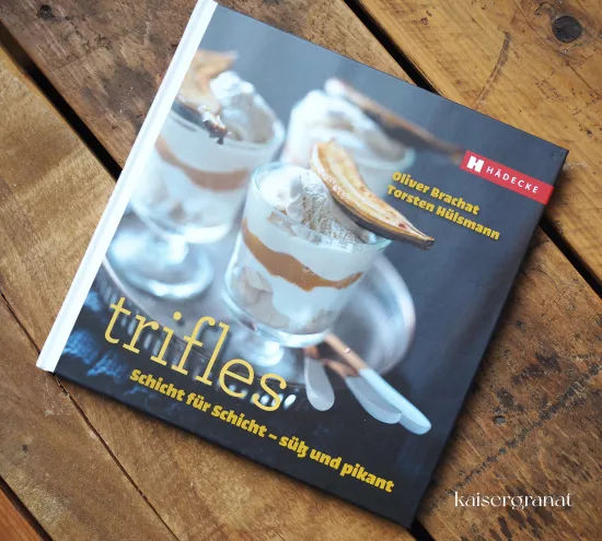 Trifles-Kochbuch-Rezepte-Haedecke.JPG