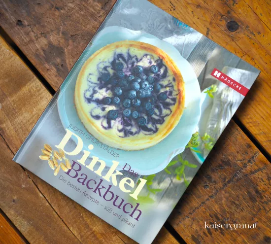 Dinkel-Backbuch-Rezepte-Haedecke.JPG