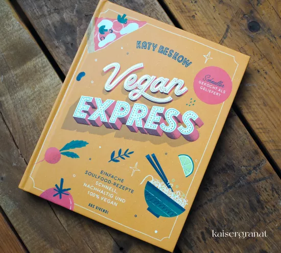Vegan-Express-Kochbuch.JPG