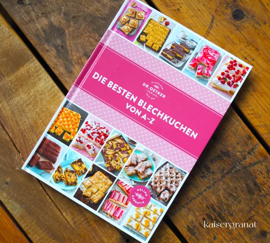 Die-besten-Blechkuchen-Kochbuch-Dr.-Oetker.JPG