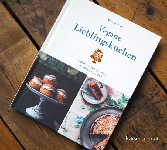 Vegane-Kuchen-Backbuch-Kochbuch.JPG
