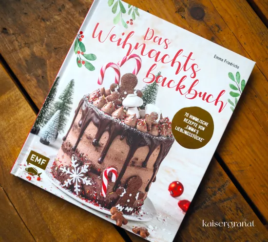 Das-Weihnachtsbackbuch-Kochbuch-von-Emma-Friedrichs.JPG