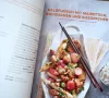 Schnell und einfach das Kochbuch von Martina und Moritz Rezept fuer Kalbfleisch