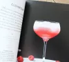 Callwey Classic Cocktails Clover Club