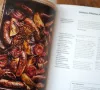 Test Kitchen Das Kochbuch von Yotam Ottolenghi Rezept fuer Bratwurst