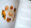 Meine Weltreise in Rezepten das Kochbuch von Julia Kompp Rezept