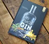 Gin das Buch ueber Herstellung und Genuss, 0