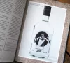 Gin das Buch ueber Herstellung und Genuss, 4