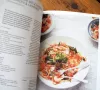 Vietnameasy das Vietnam Kochbuch Rezept fuer Garnelen