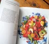 Vietnameasy das Vietnam Kochbuch Rezept fuer Tomaten