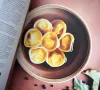 Die besten Rezepte Italiens das Falstaff Kochbuch Tortellini