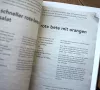 Nanettes Kochbuch Rezept fuer rote Bete