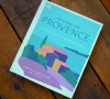 Die Kueche der Provence Kochbuch 1